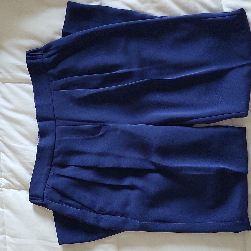 RW&CO dress pants